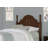 Anthuan Solid Wood Headboard-2116063747