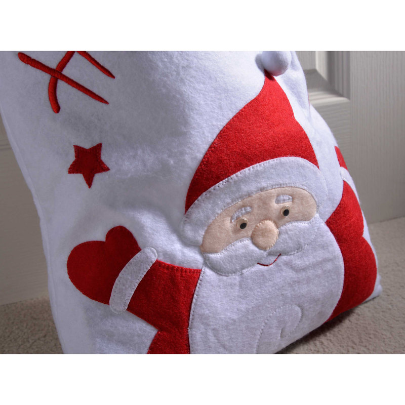 Christmas Figurines & Collectibles