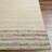 Striped Indoor Rug-124891877-88615142