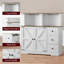 Buffet Venelina-1755884765
