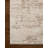 Loloi Nellie Dove / Natural Area Rug-1296018128