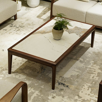 Table American Rock