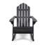Chaise berçante Hollywood Adirondack-1682288530