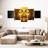 'Large Buddha Face-1631746035