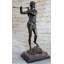 Figurines et sculptures