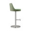 Tabouret pivotant à hauteur réglable-1453656435