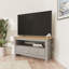 Beacsfield TV Stand for TVs up to 60"-1690295526