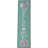 Manufactured Wood Easter Decoration