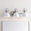 Sabrina 3 - Light Dimmable Vanity Light-1705685821