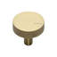 Round Knob-49813968-114622619