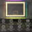 Wall Mirror-74522513