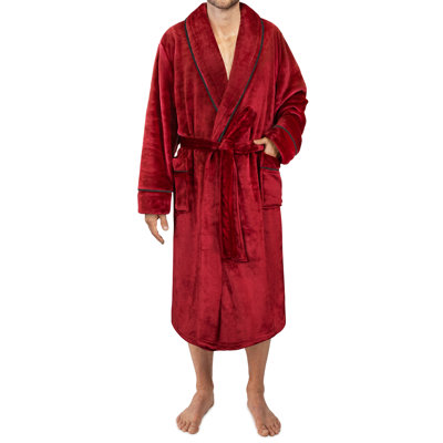 Polaire pour homme