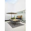 Core Outdoor-110639774-32836649-32836646