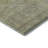 Premium Machine Washable Mayfield AMF2090 Global Rug-1423971504-1423971516
