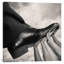 «United», impression sur toile-71996274-71996276-21487385