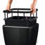 Quadro Premium Pot Planter-16493069-16493066