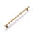 Champagne Bronze est en rupture de stock