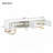 70.83" Media Console-231311232