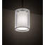 Romella 1 - Light Pendant