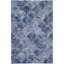 Tapis à poil long de qualité supérieure lavable à la machine ADS594-130442993-130443006