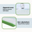 Mattress Pad-1059376899
