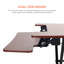 Convertisseur de bureau debout Murray-99030986-21753766