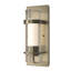 Torch Indoor Sconce-50568490