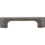 Leyton Bar Pull-602283082-618576544