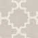 Telluride Geometric Hand Woven Area Rug