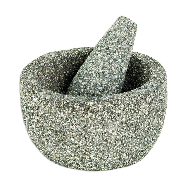 Jauna Stoneware Food Mill