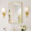 Aluminium Mirror-901736216-901736223-901736423
