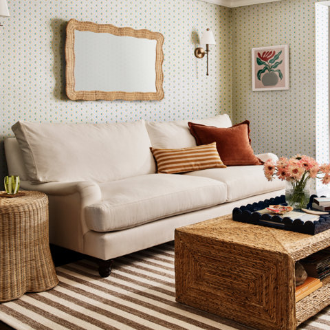 Sofa & Sectional Sale