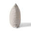 Coussin Leo-108050692-108050688