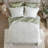 Darcy 3 Piece Print Quilt Set-123594232-123594233