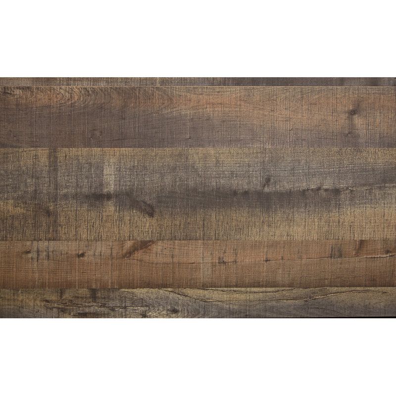Euodia 61.34'' W 6 - Drawer Dresser