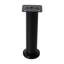 Siyam Table Leg