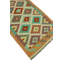 Chemin de table Bousson Kilim Shahriar