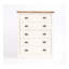 5 Drawer 90cm W Chest-20586818