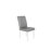 Regal Estate Upholstered Dining Chairs - Nailhead Trim, High-Back, Solid Wood Legs-1152553456-1152553457