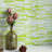 Natural Glass Linear Mosaic Tile-60816744