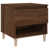Brown Oak selected