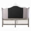 Lit Ariadne EK-1049113986