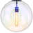 Ricura 1 - Light Pendant-746379068-746379043-746332162