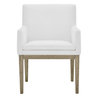 Bethea Dining Armchair