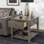 Table de bout Ihan 24
