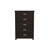 Piece Bedroom Set-91417578