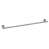 Brushed Nickel selected