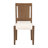 Ashland 7PC Dining Set-119773434