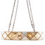 Grand lustre Maybelle