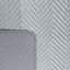 Gaphna Bedspread-1326004713-1326004712